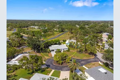 1 Curacao Circle #44, Englewood, FL 34223 - Photo 2