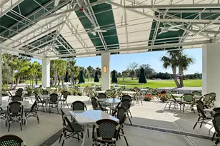 1 Curacao Cir, Englewood, FL 34223 - Photo 60