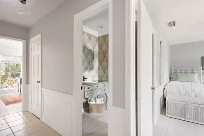 1 Curacao Circle #44, Englewood, FL 34223 - Photo 32