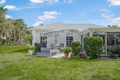 1 Curacao Circle #44, Englewood, FL 34223 - Photo 36