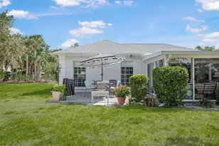 1 Curacao Cir, Englewood, FL 34223 - Photo 36