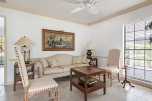 1 Curacao Cir, Englewood, FL 34223 - Photo 10