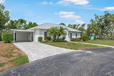 1 Curacao Circle #44, Englewood, FL 34223 - Photo 42