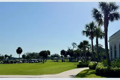 1 Curacao Circle #44, Englewood, FL 34223 - Photo 64