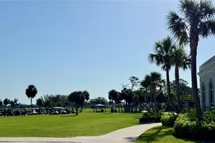 1 Curacao Cir, Englewood, FL 34223 - Photo 64