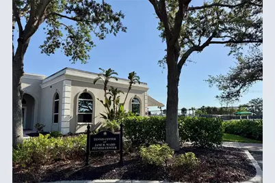 1 Curacao Circle #44, Englewood, FL 34223 - Photo 68