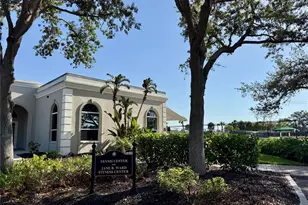 1 Curacao Cir, Englewood, FL 34223 - Photo 68