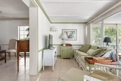 1 Curacao Circle #44, Englewood, FL 34223 - Photo 14