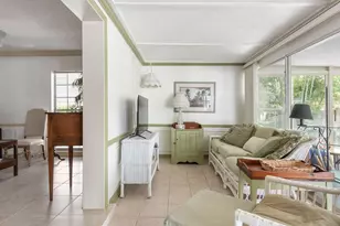 1 Curacao Cir, Englewood, FL 34223 - Photo 14