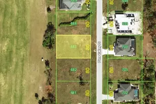 76 Pine Valley Pl, Rotonda West, FL 33947 - Photo 1