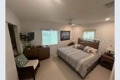 4093 Pelican Shores Circle, Englewood, FL 34223 - Photo 44