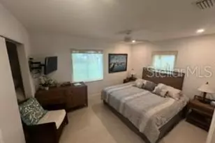 4093 Pelican Shores Cir, Englewood, FL 34223 - Photo 44