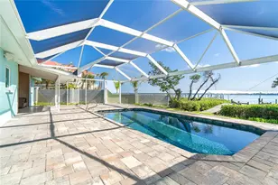 4093 Pelican Shores Cir, Englewood, FL 34223 - Photo 20