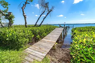 4093 Pelican Shores Cir, Englewood, FL 34223 - Photo 28