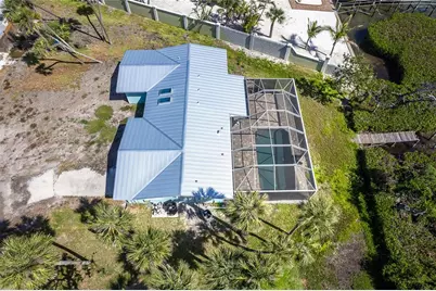 4093 Pelican Shores Circle, Englewood, FL 34223 - Photo 30