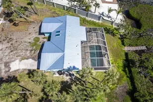 4093 Pelican Shores Cir, Englewood, FL 34223 - Photo 30