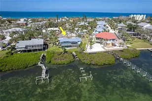 4093 Pelican Shores Cir, Englewood, FL 34223 - Photo 36