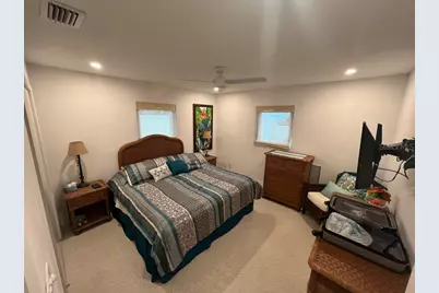 4093 Pelican Shores Circle, Englewood, FL 34223 - Photo 42