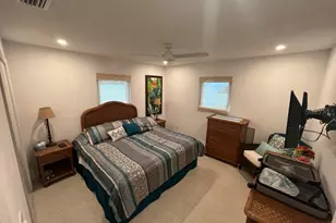 4093 Pelican Shores Cir, Englewood, FL 34223 - Photo 42