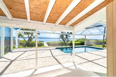 4093 Pelican Shores Circle, Englewood, FL 34223 - Photo 18