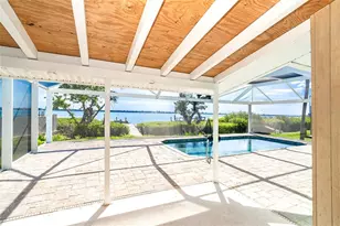 4093 Pelican Shores Cir, Englewood, FL 34223 - Photo 18