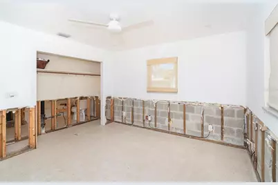 4093 Pelican Shores Circle, Englewood, FL 34223 - Photo 12