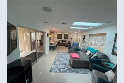 4093 Pelican Shores Circle, Englewood, FL 34223 - Photo 40