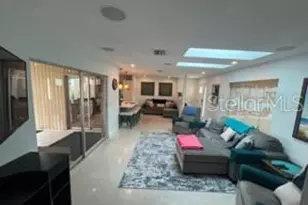 4093 Pelican Shores Cir, Englewood, FL 34223 - Photo 40