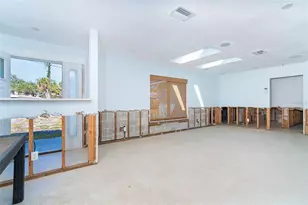 4093 Pelican Shores Cir, Englewood, FL 34223 - Photo 6