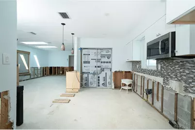 4093 Pelican Shores Circle, Englewood, FL 34223 - Photo 8