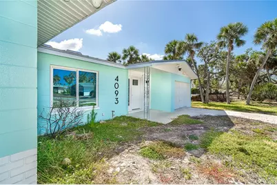 4093 Pelican Shores Circle, Englewood, FL 34223 - Photo 2