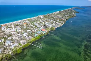 4093 Pelican Shores Cir, Englewood, FL 34223 - Photo 38