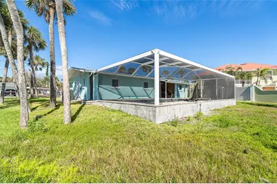 4093 Pelican Shores Circle, Englewood, FL 34223 - Photo 26