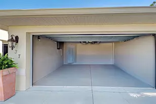 237 Rotonda Blvd E, Rotonda West, FL 33947 - Photo 4