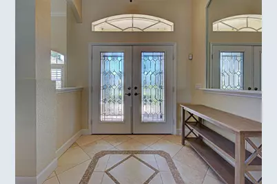 237 Rotonda Boulevard E, Rotonda West, FL 33947 - Photo 12