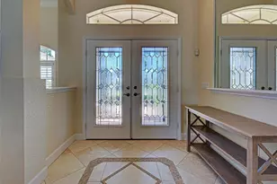 237 Rotonda Blvd E, Rotonda West, FL 33947 - Photo 12