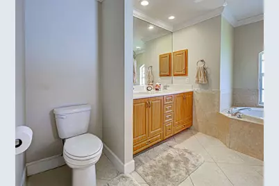 237 Rotonda Boulevard E, Rotonda West, FL 33947 - Photo 48