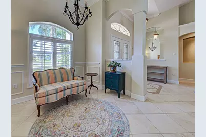 237 Rotonda Boulevard E, Rotonda West, FL 33947 - Photo 26