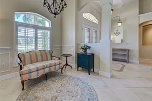 237 Rotonda Blvd E, Rotonda West, FL 33947 - Photo 26