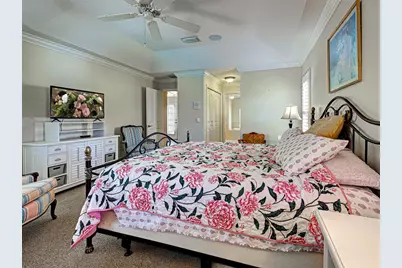 237 Rotonda Boulevard E, Rotonda West, FL 33947 - Photo 44