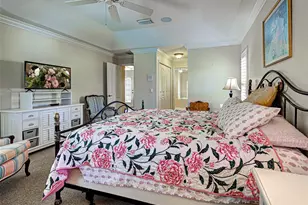 237 Rotonda Blvd E, Rotonda West, FL 33947 - Photo 44