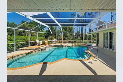 237 Rotonda Boulevard E, Rotonda West, FL 33947 - Photo 52