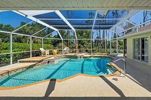 237 Rotonda Blvd E, Rotonda West, FL 33947 - Photo 52