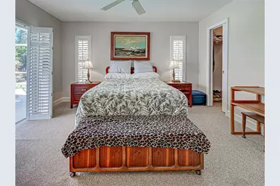 237 Rotonda Boulevard E, Rotonda West, FL 33947 - Photo 34