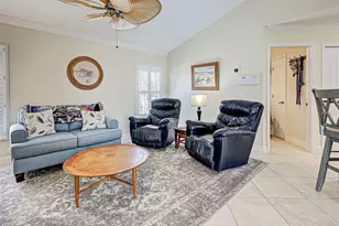 237 Rotonda Blvd E, Rotonda West, FL 33947 - Photo 30