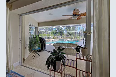 237 Rotonda Boulevard E, Rotonda West, FL 33947 - Photo 20