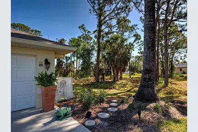237 Rotonda Boulevard E, Rotonda West, FL 33947 - Photo 10