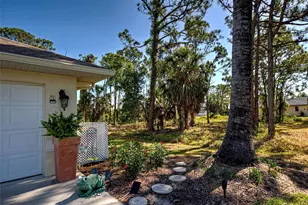 237 Rotonda Blvd E, Rotonda West, FL 33947 - Photo 10