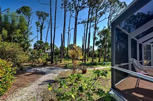 237 Rotonda Blvd E, Rotonda West, FL 33947 - Photo 62