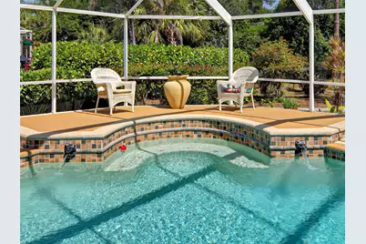 237 Rotonda Boulevard E, Rotonda West, FL 33947 - Photo 56